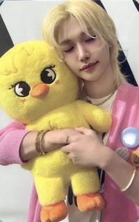 3rd 世巡安可快閃店 周邊卡 鐵盒