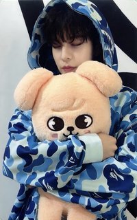 3rd 世巡安可快閃店 周邊卡 鐵盒