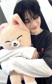 3rd 世巡安可快閃店 周邊卡 鐵盒