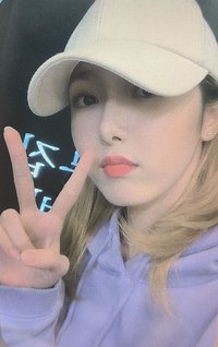 團綜 周邊卡 