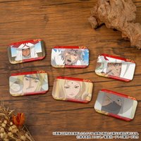 スタジオぴえろストア 疾風伝　TSUNADE2025 綱手生日 紀念新品