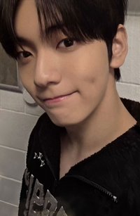 正四 Kpop Nara 特典卡 