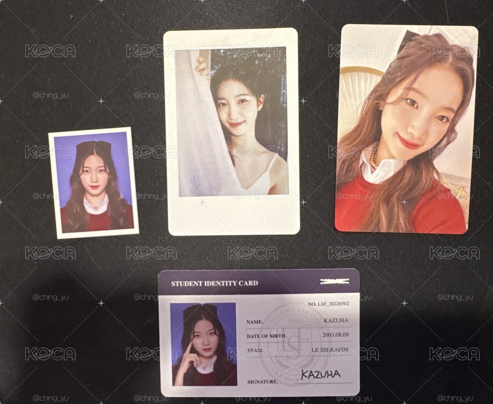 2023SG
