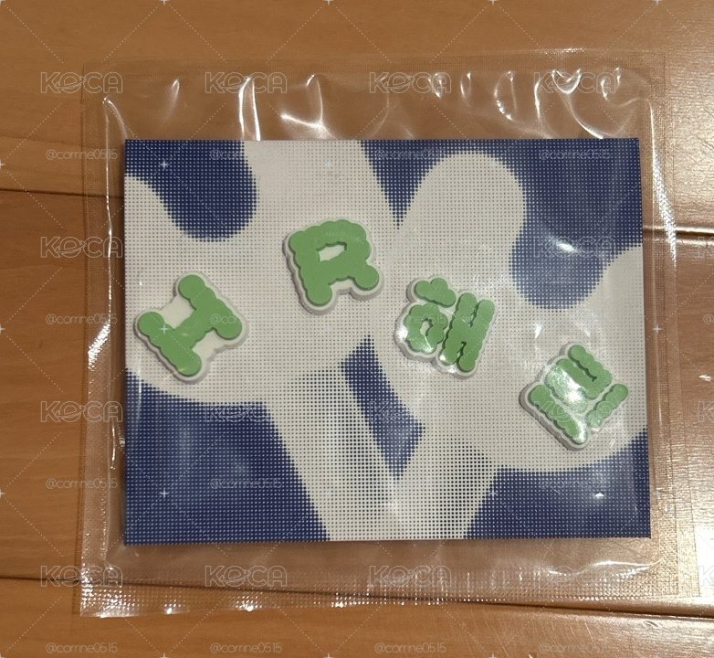 手燈扣