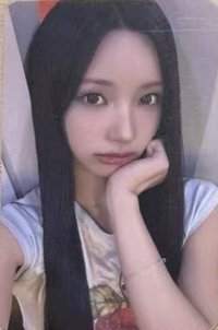 Runaway md 1.0線下 簽售卡 