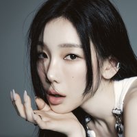 TAEYEON