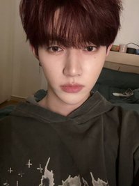 장冉