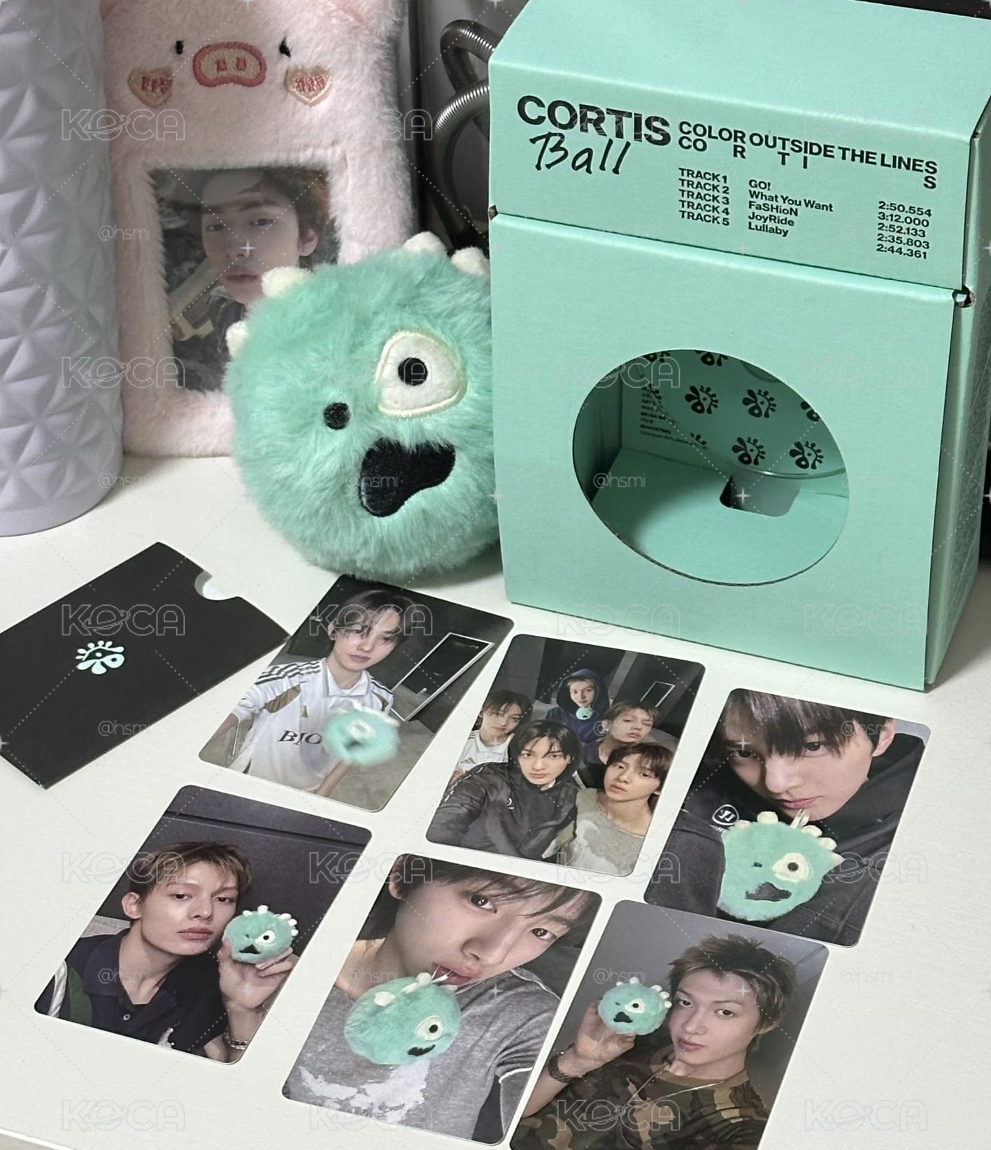 球專全專 快速出貨 *:･ﾟ