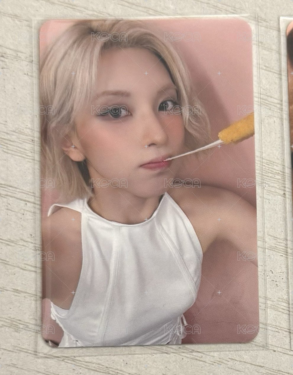 起司條中背裴