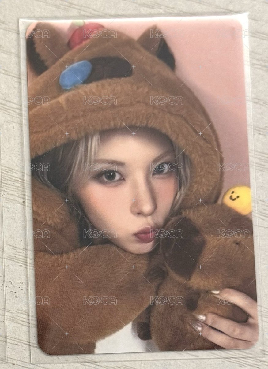卡皮巴拉裴