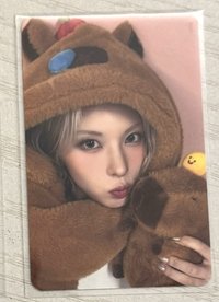 卡皮巴拉裴