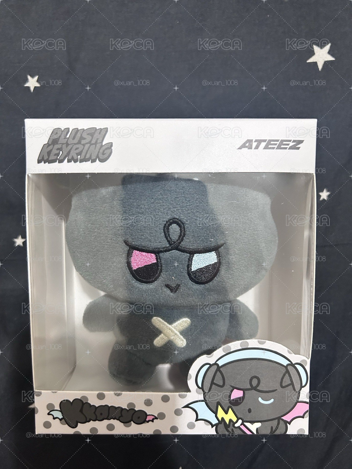 🏴‍☠️mighteez榮🐈‍⬛含卡