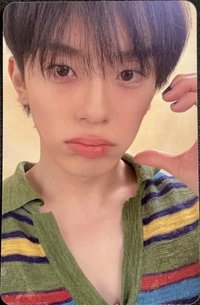 Free Falling oy 線上 幸運卡 