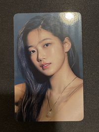 小卡1