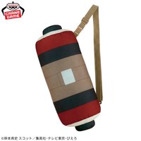 鳴人的捲軸