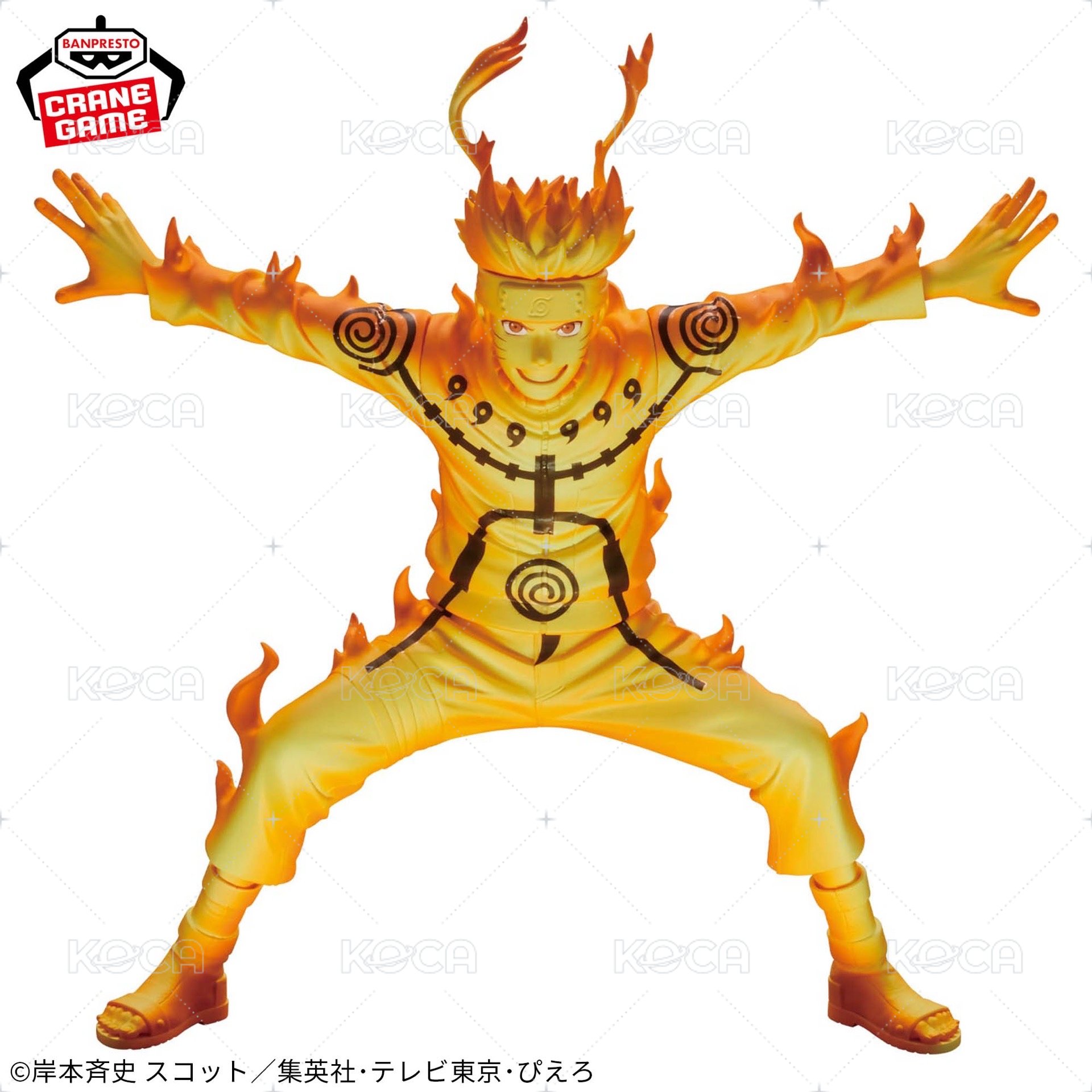 Ⅱ