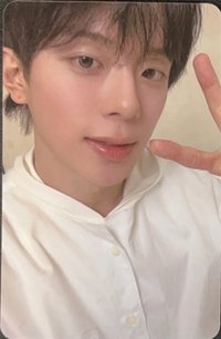 Free Falling oy 線上 幸運卡 