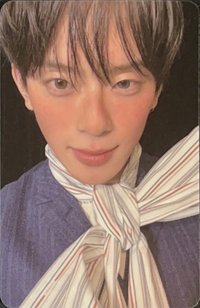 Free Falling oy 線上 幸運卡 