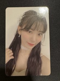 櫻花