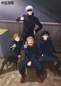 class photo/班級照