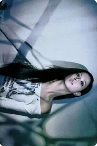 ME k4 特典卡 