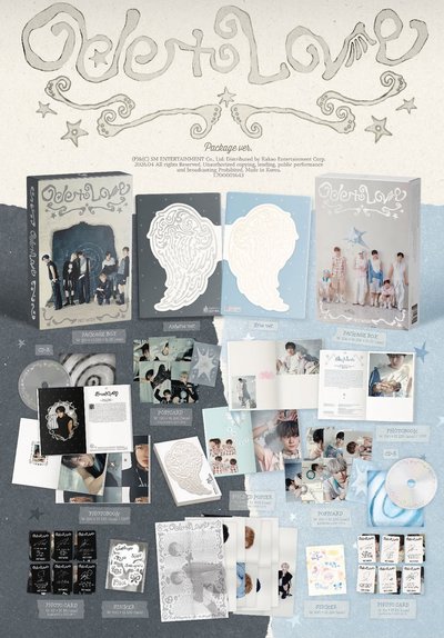 ⋆ ⇒ ꒰ 非現專區 ꒱ 