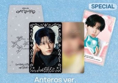 ⋆ ⇒ ꒰ 非現專區 ꒱ 