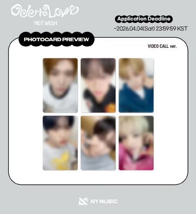 ⋆ ⇒ ꒰ 非現專區 ꒱ 