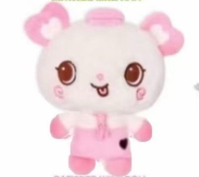 ⋆ ⇒ ꒰ 非現專區 ꒱ 