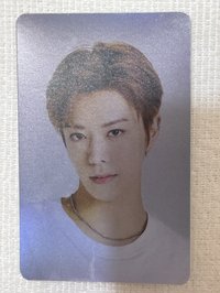 2022 年曆 年曆卡 閃卡