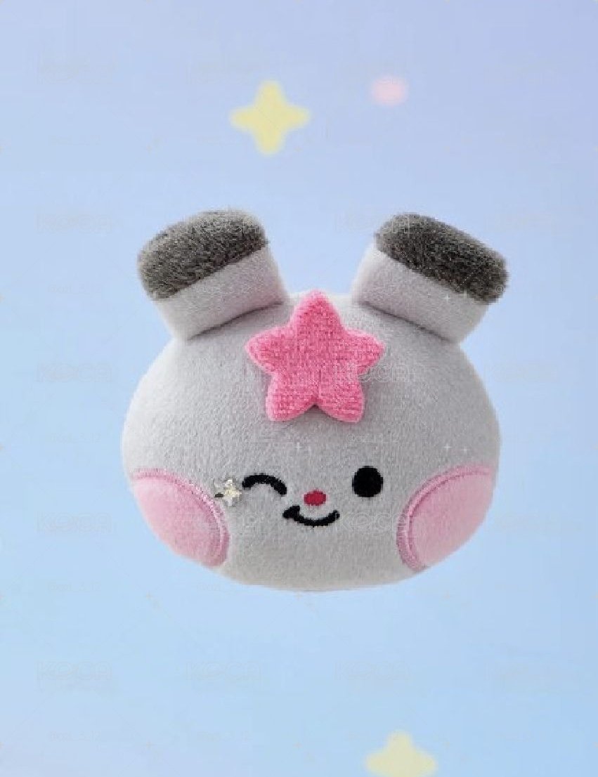 星徽章