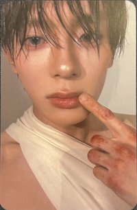 Free Falling k4 幸運卡 