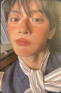 Free Falling k4 幸運卡 