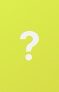 LEMONADE ms 特典卡 