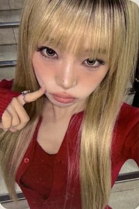 迷五 ny 楠藝 1.0 簽售卡 