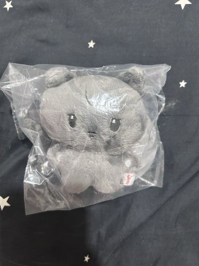 🏴‍☠️寶寶娃榮🐈‍⬛（含卡）