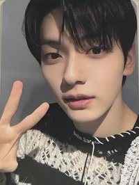 迷八 kkt 單封 特典卡 