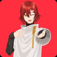 花咲みやび