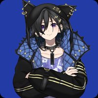奏手イヅル