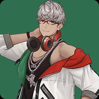 アルランディス