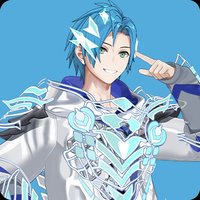 リージス・アルテア