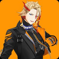 アクセル・シリオス