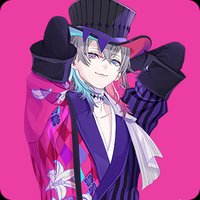 ガビス・ベッテル