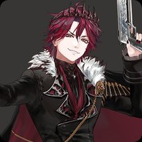 ジュラルド・ティー・レクスフォード