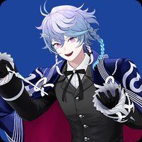 オクタビオ