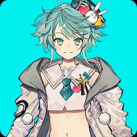 鏡見キラ