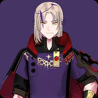マグニ・デズモンド
