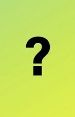 LEMONADE wm 特典卡 