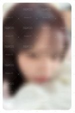 LUCID DREAM 索尼 抽選卡 Liz