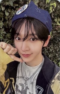 迷四 打歌卡 3.0